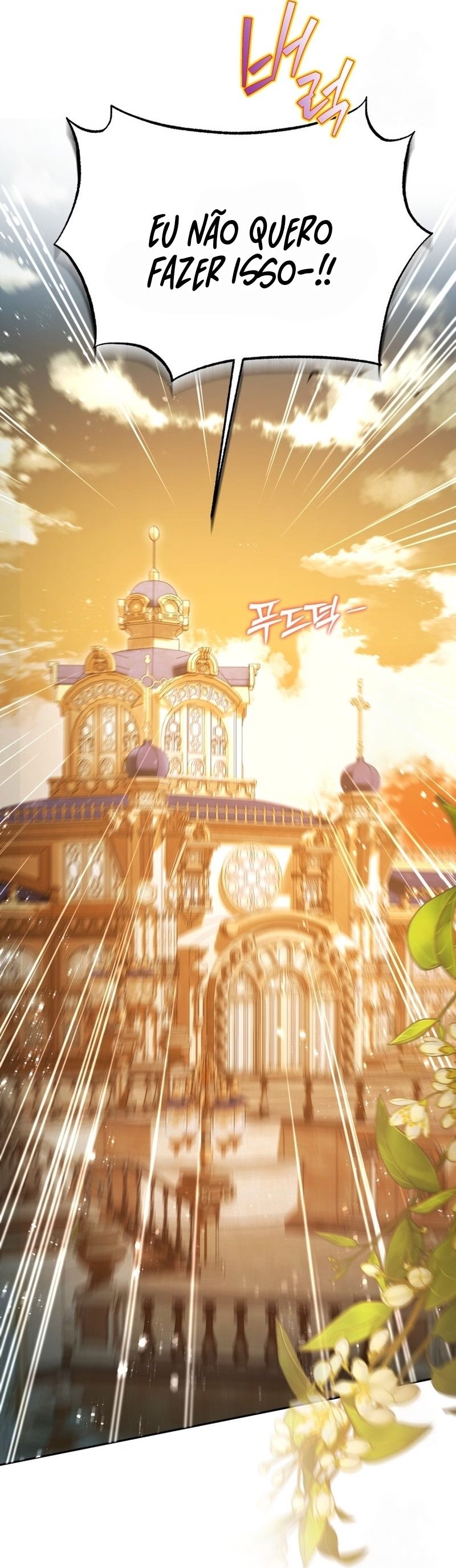 Cap 6 página 77
