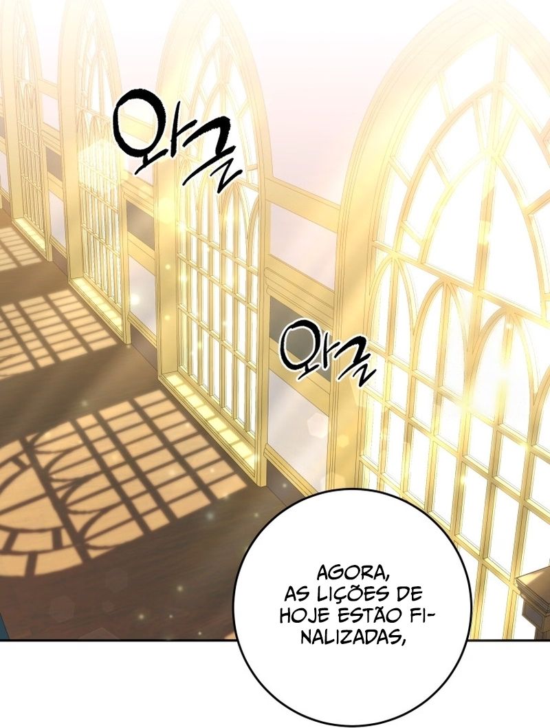 Cap 7 página 103