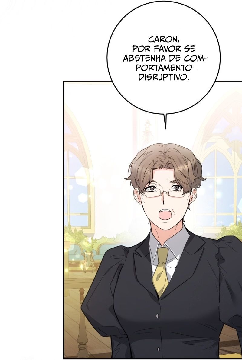 Cap 7 página 105