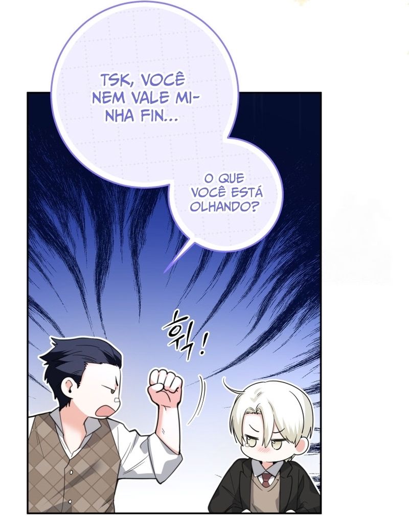 Cap 7 página 111