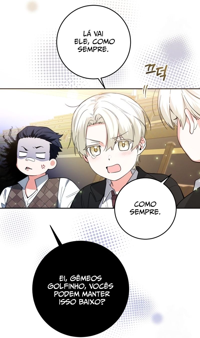 Cap 7 página 113