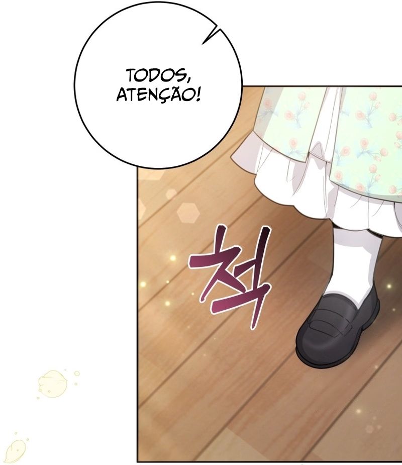 Cap 7 página 114