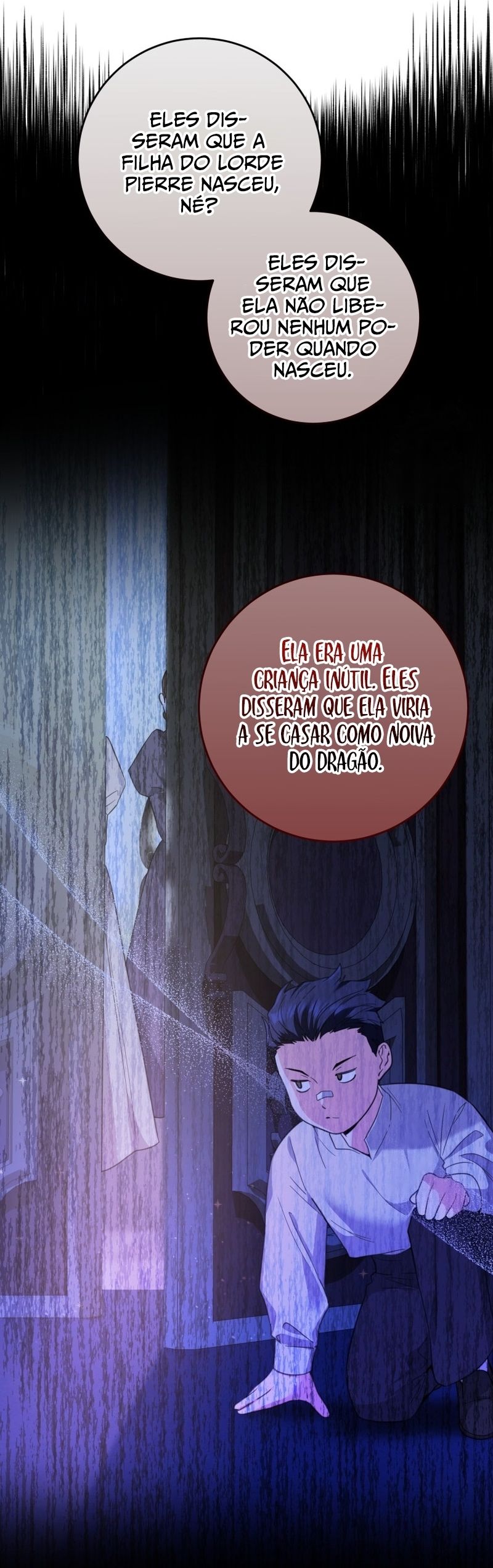 Cap 7 página 120
