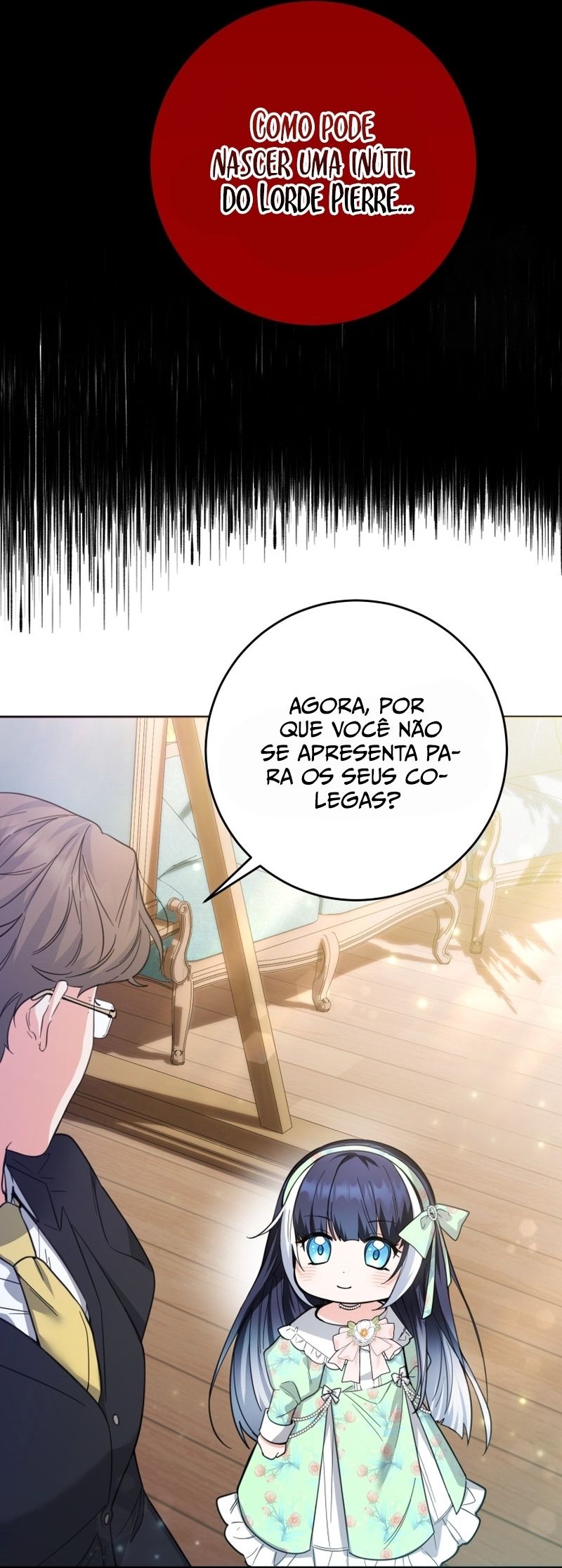 Cap 7 página 122
