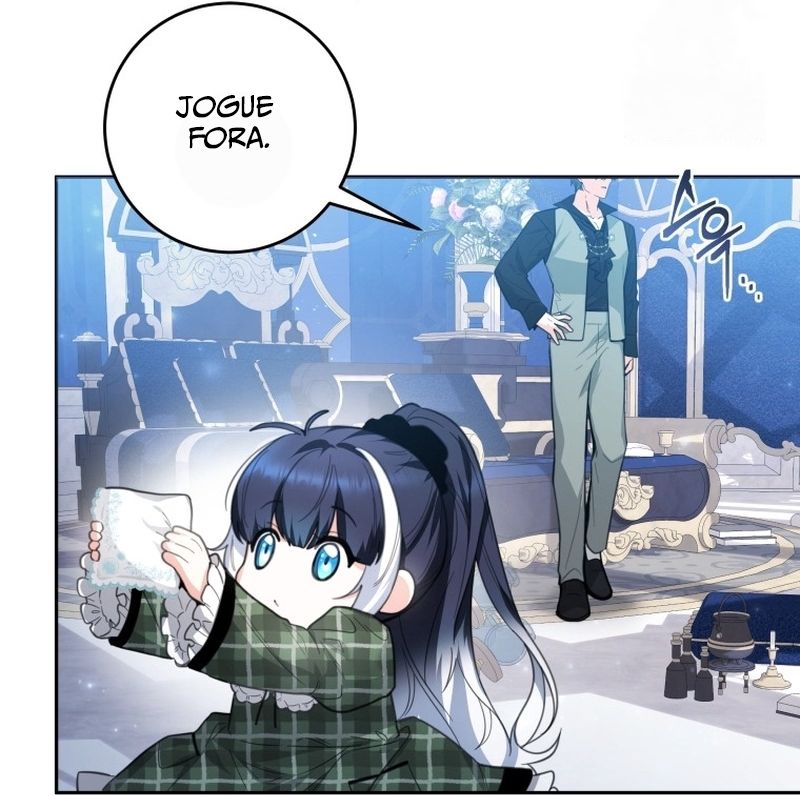 Cap 7 página 28