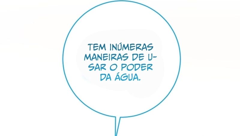 Cap 7 página 3