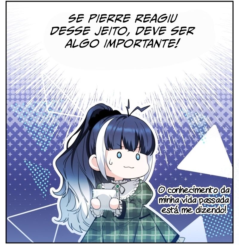 Cap 7 página 31