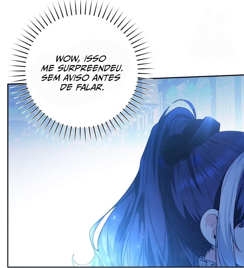 Cap 7 página 36