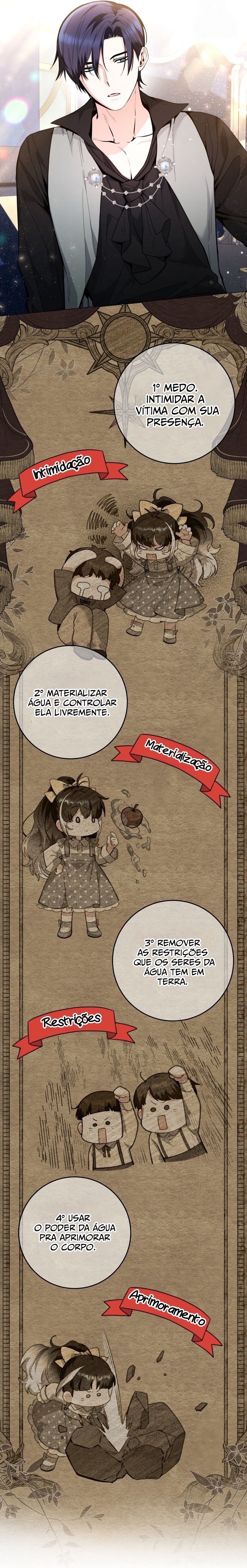 Cap 7 página 4