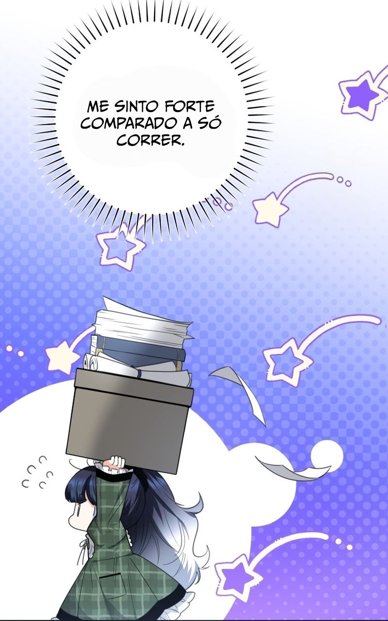 Cap 7 página 44