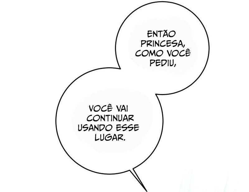 Cap 7 página 66