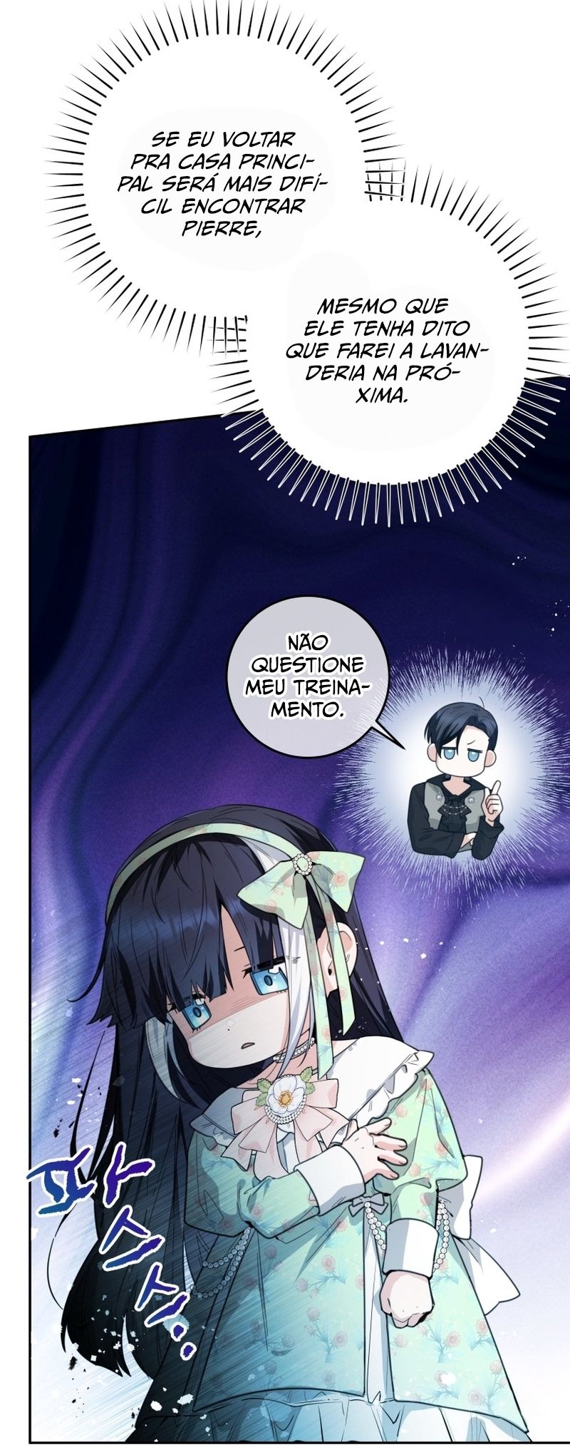 Cap 7 página 68