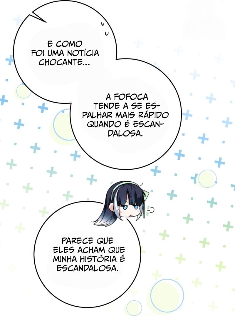 Cap 7 página 74