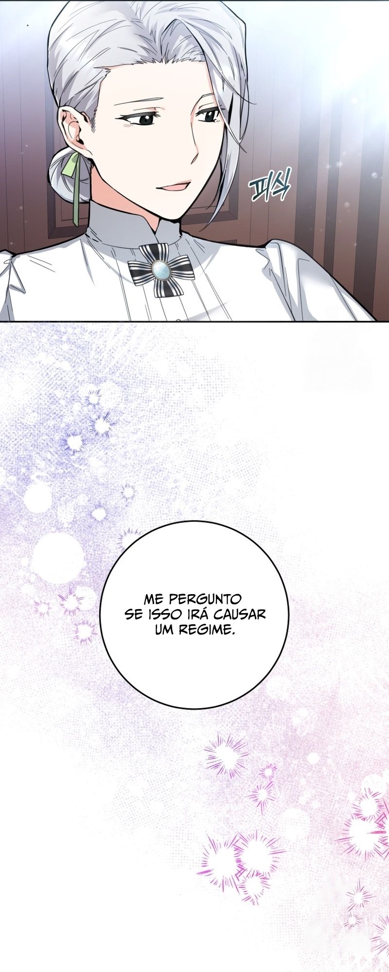 Cap 7 página 98