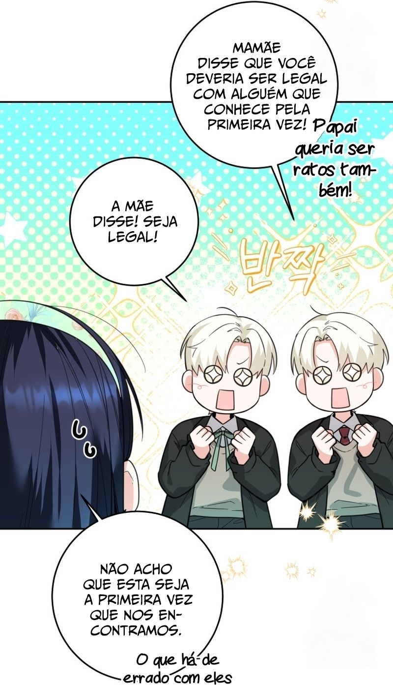 Cap 8 página 101
