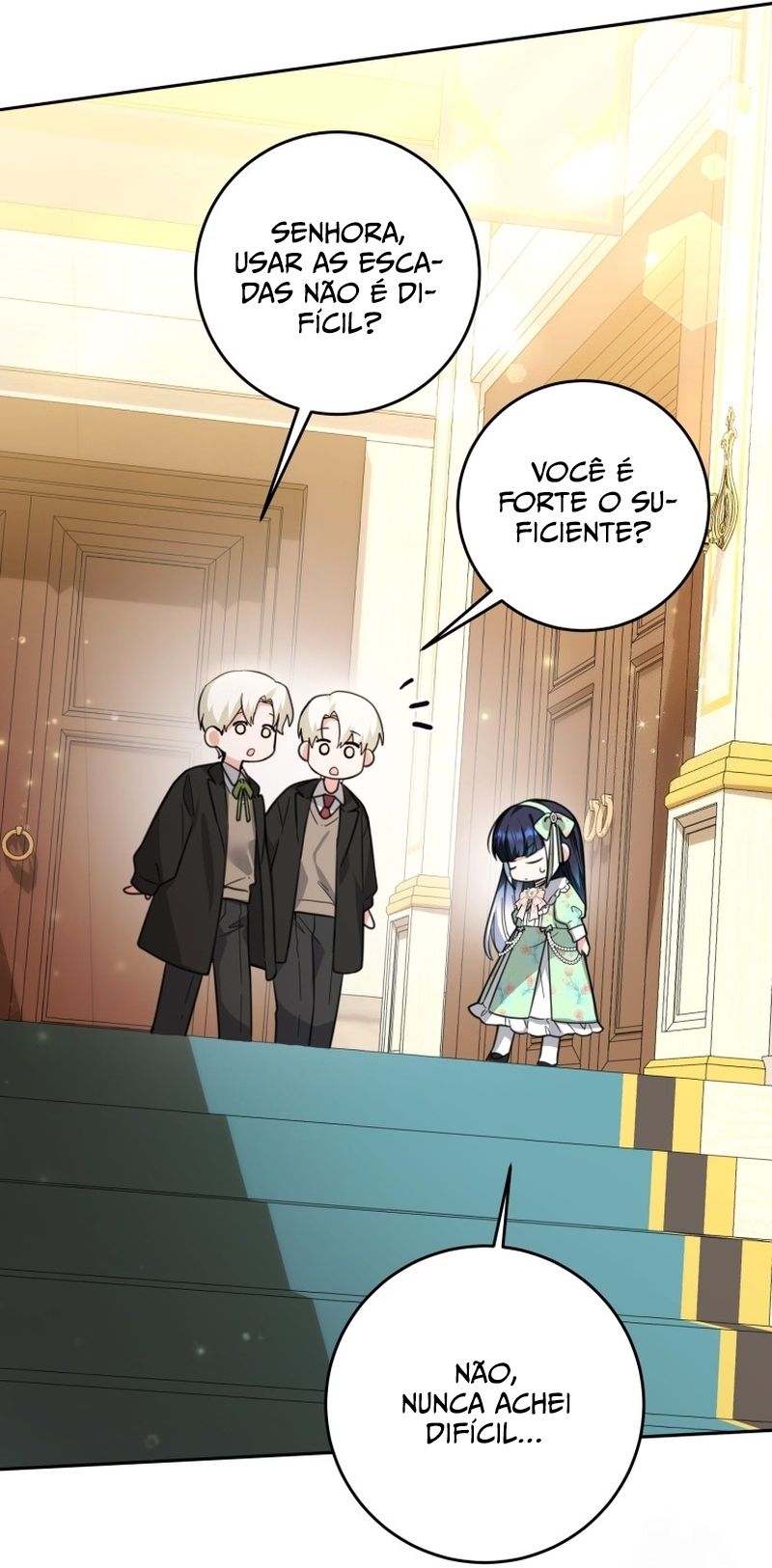 Cap 8 página 103