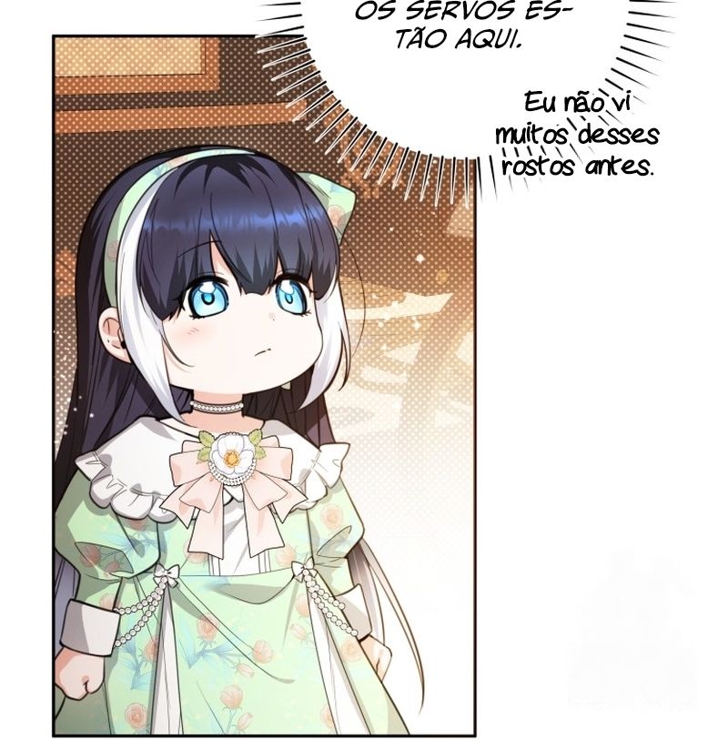 Cap 8 página 111