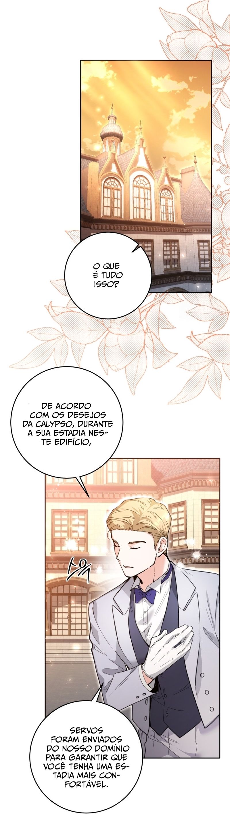 Cap 8 página 113