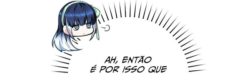 Cap 8 página 114