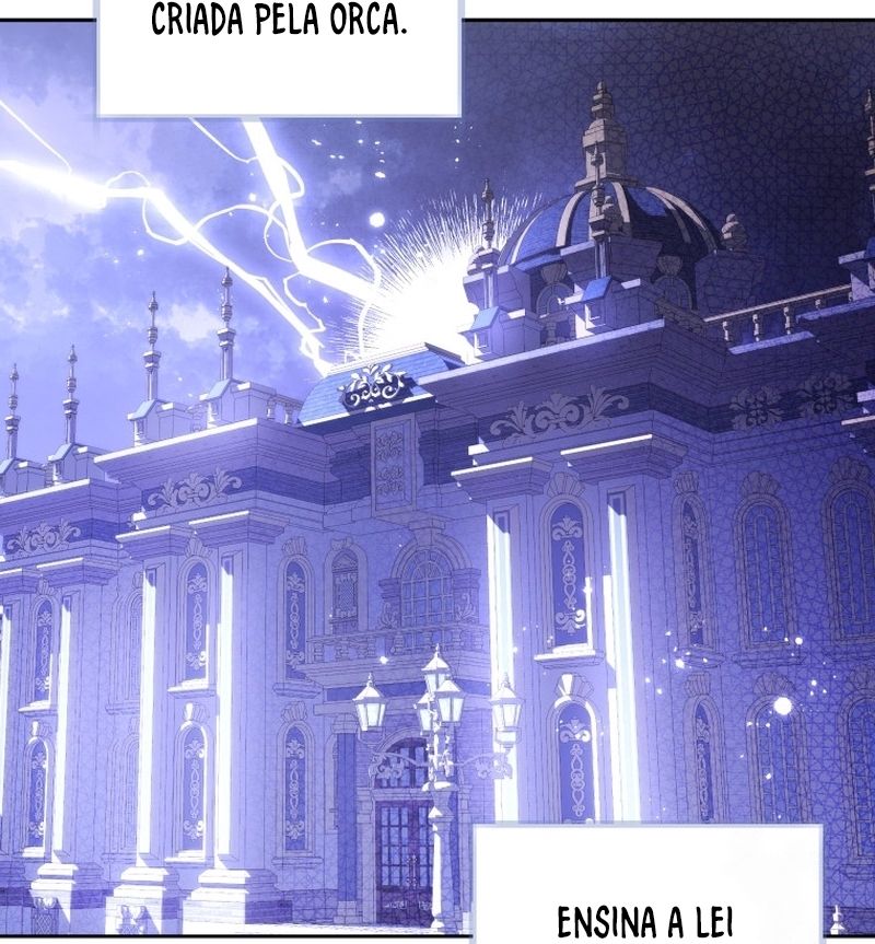 Cap 8 página 12