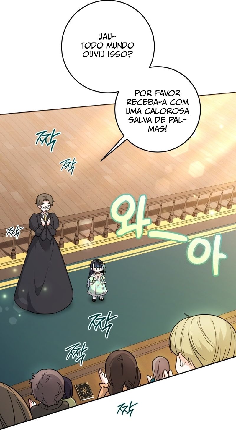 Cap 8 página 28