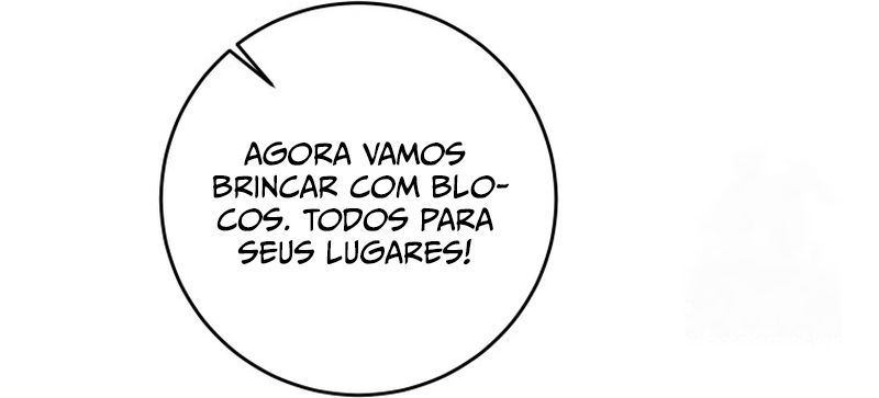 Cap 8 página 29