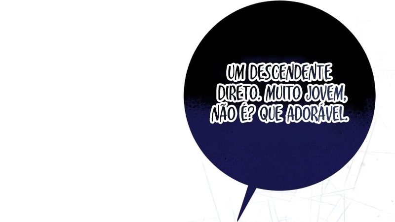 Cap 8 página 35