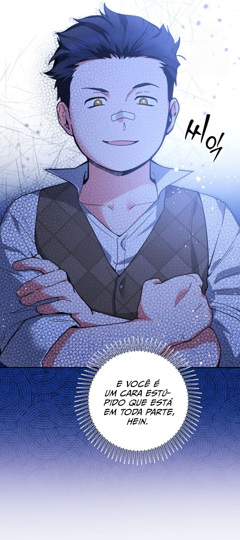 Cap 8 página 36