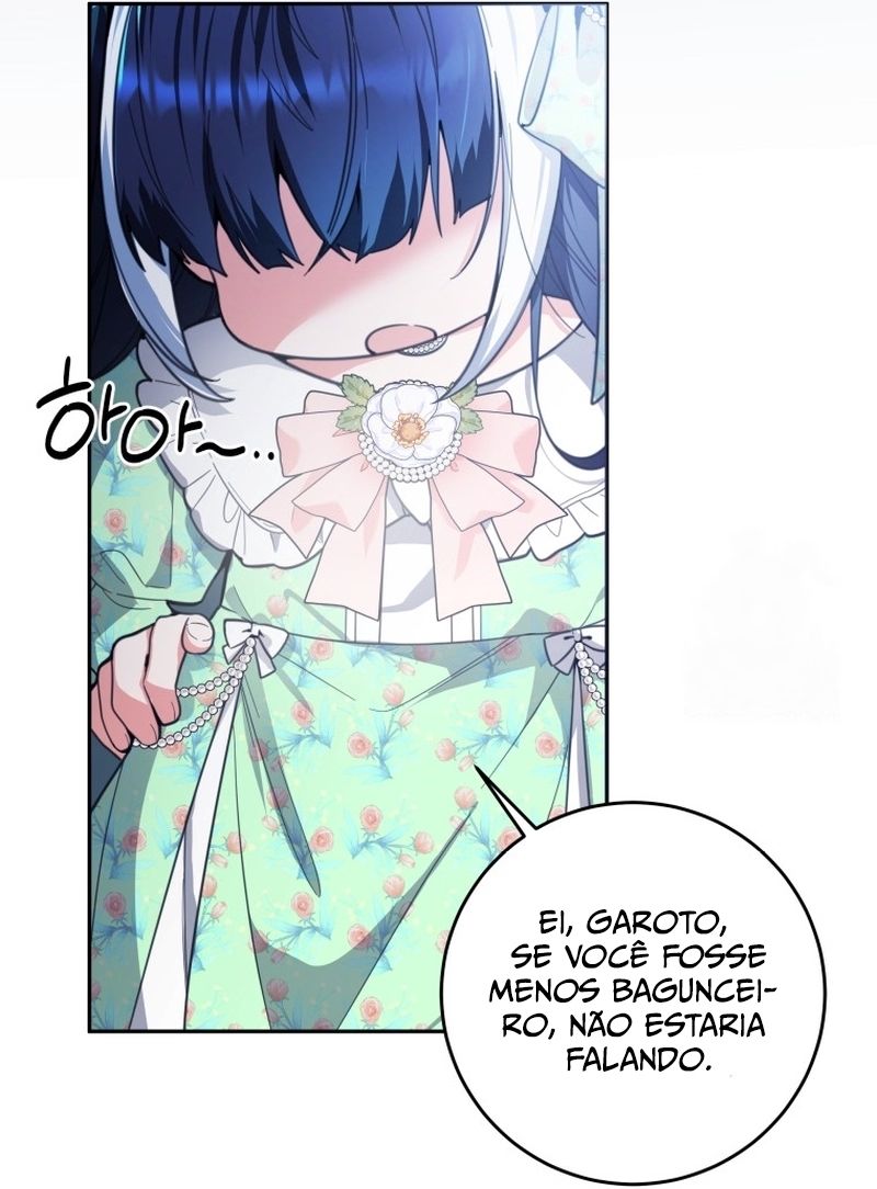 Cap 8 página 39