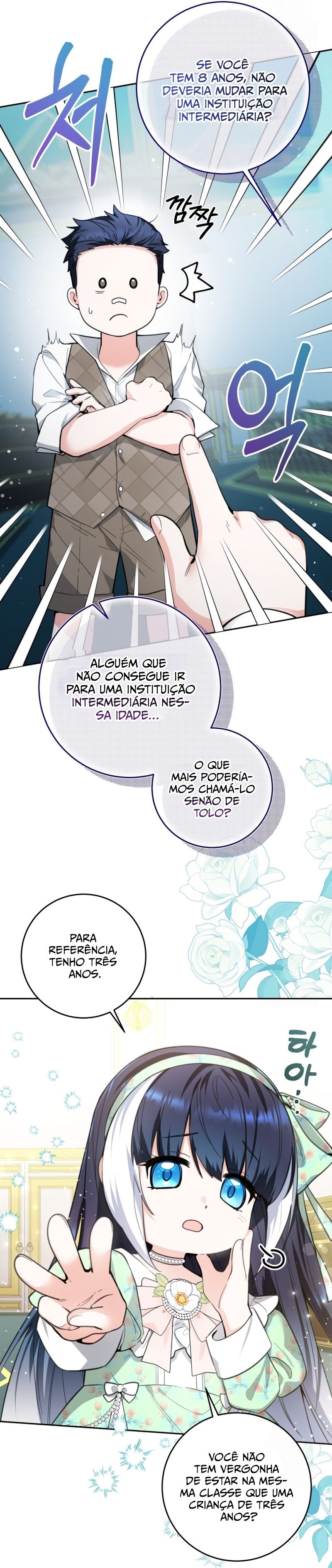Cap 8 página 41