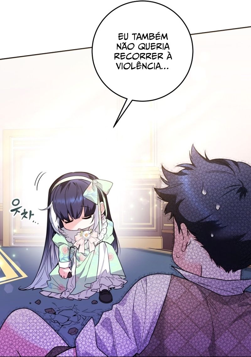 Cap 8 página 58