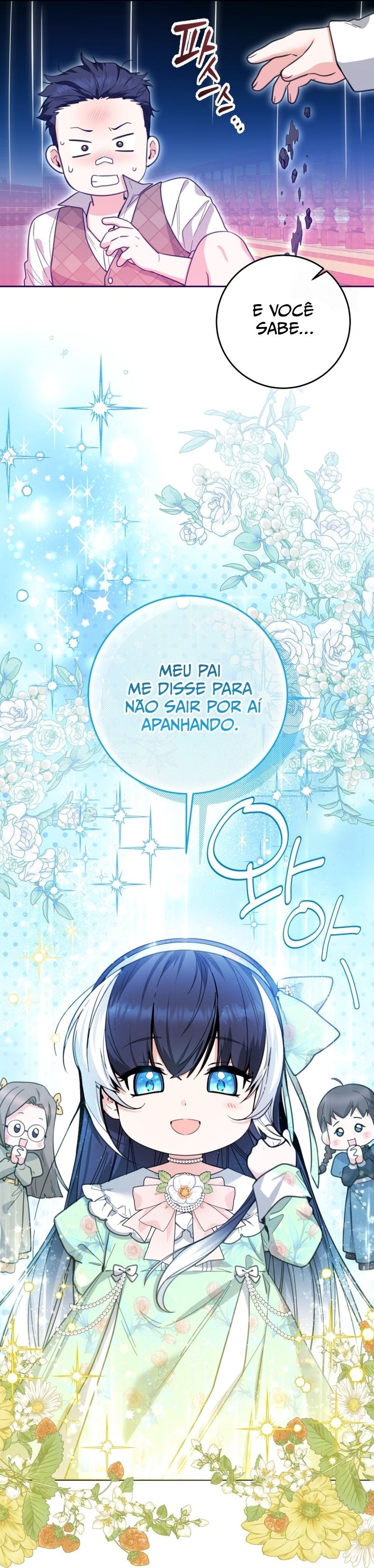 Cap 8 página 62