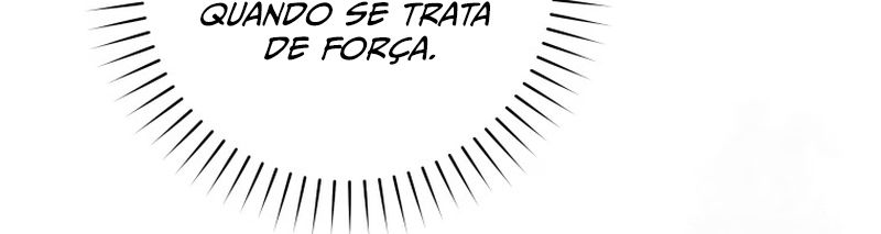 Cap 8 página 66