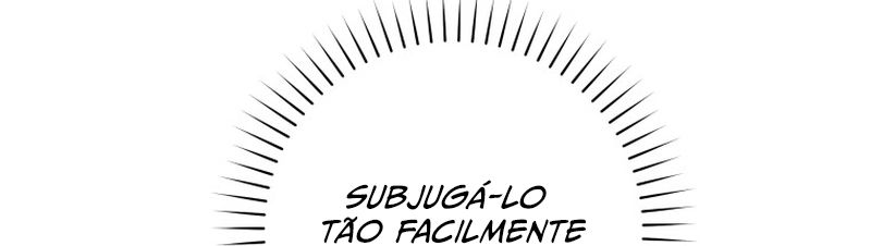 Cap 8 página 67