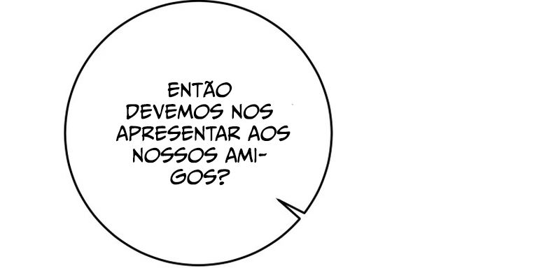 Cap 8 página 7