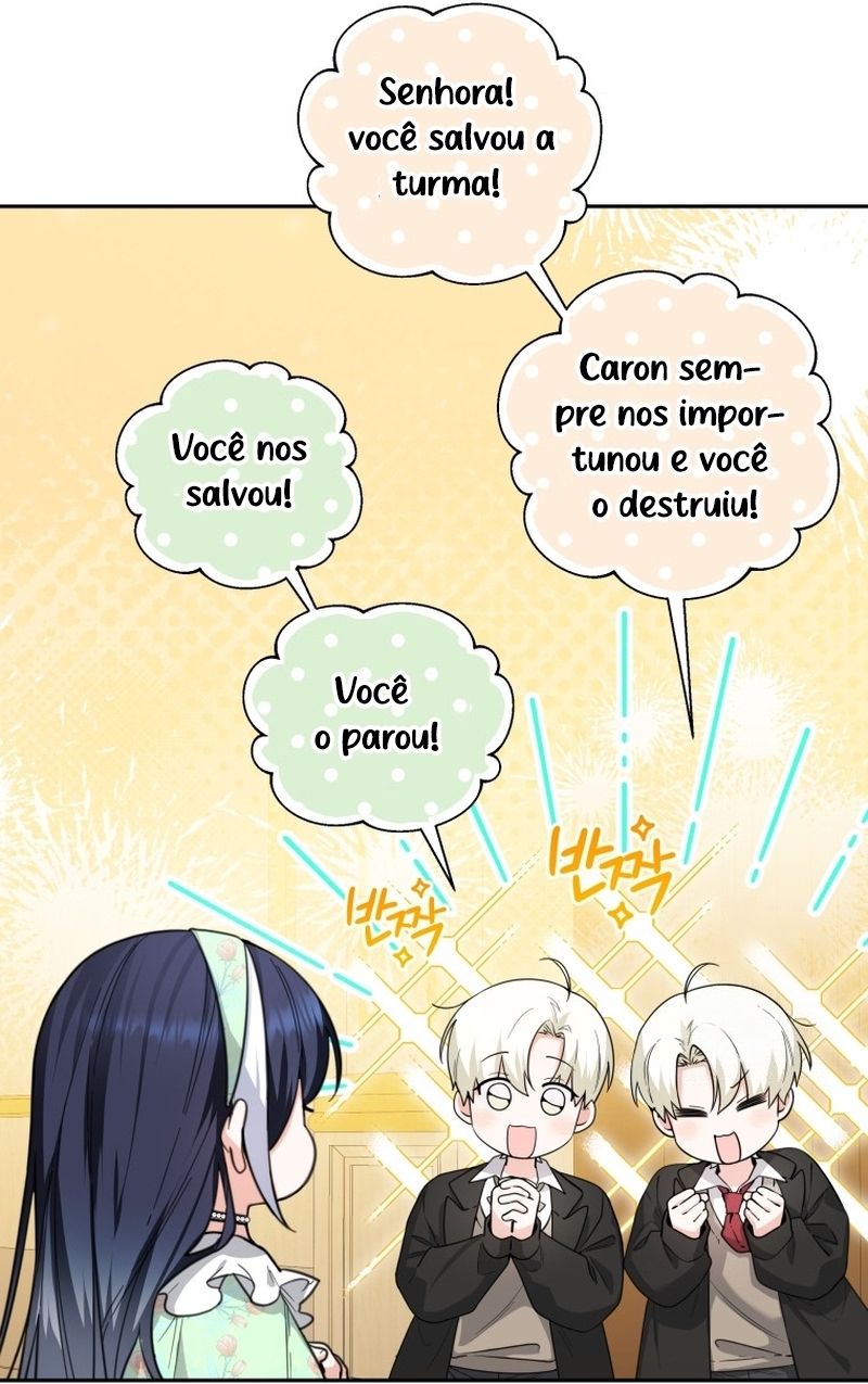 Cap 8 página 82