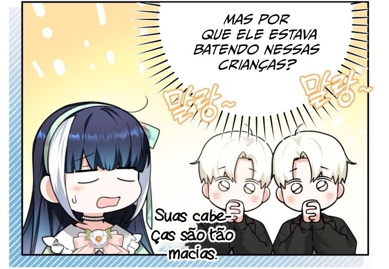 Cap 8 página 86