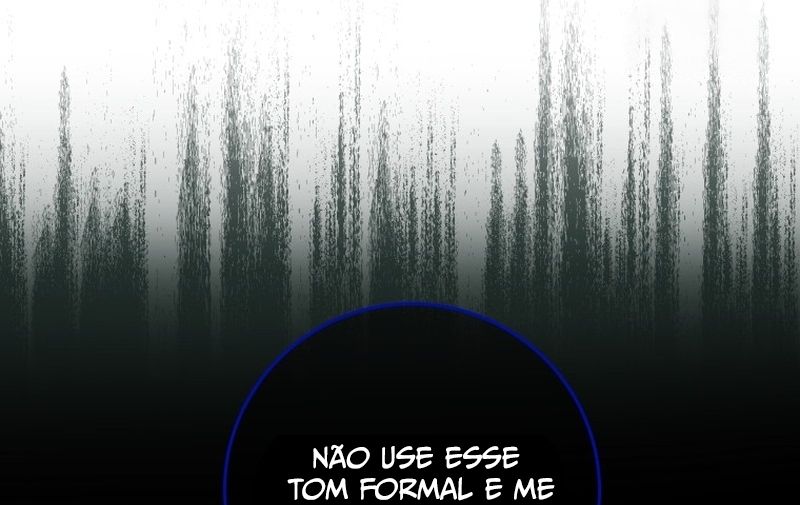 Cap 8 página 95