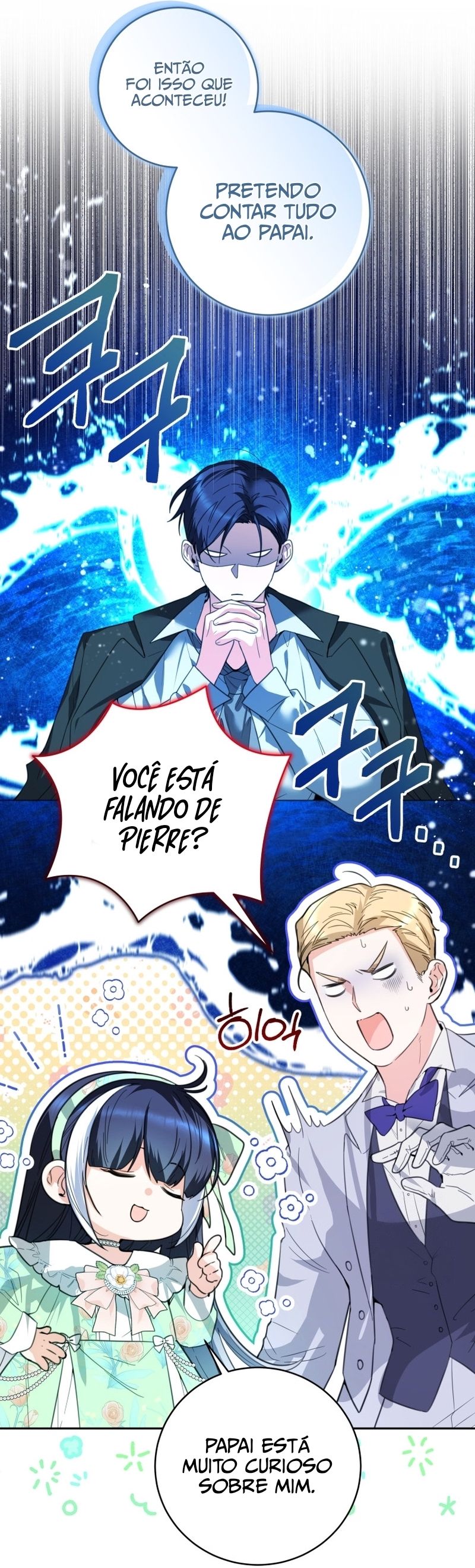 Cap 9 página 10