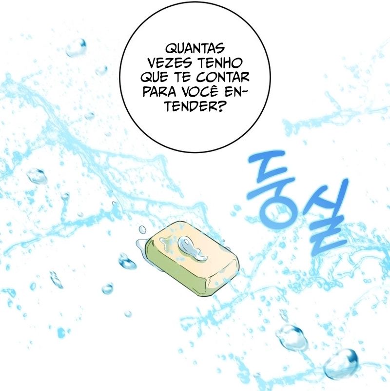 Cap 9 página 102