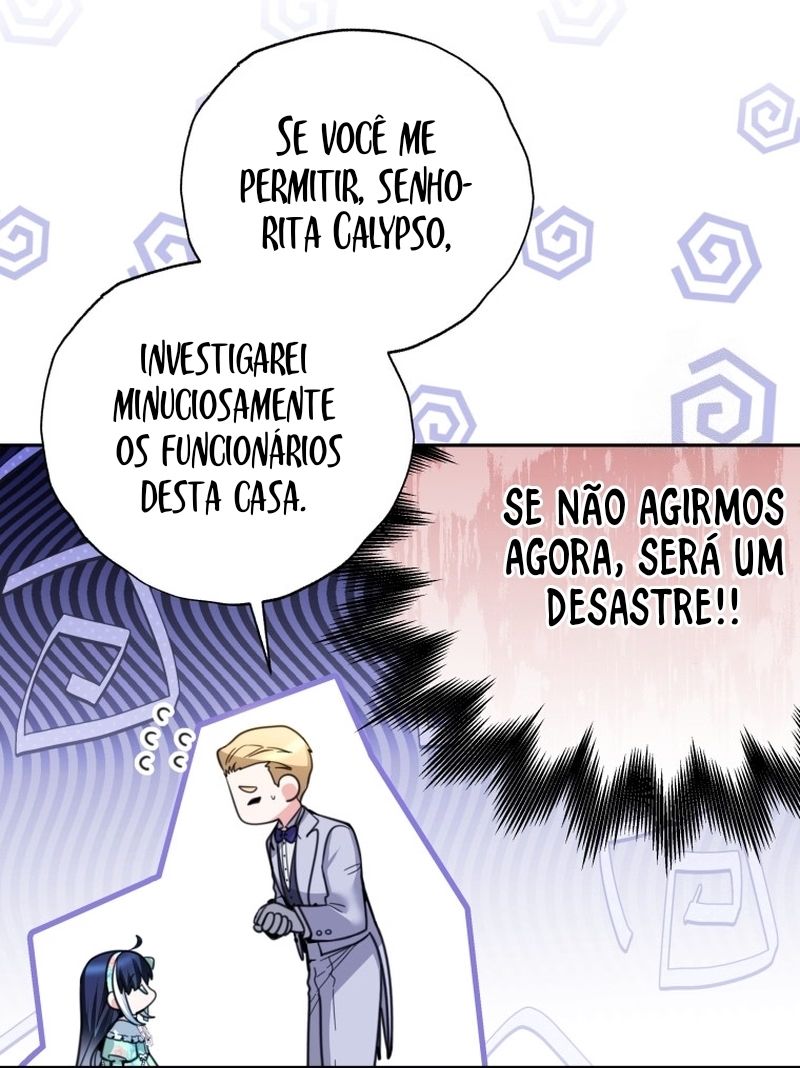 Cap 9 página 11