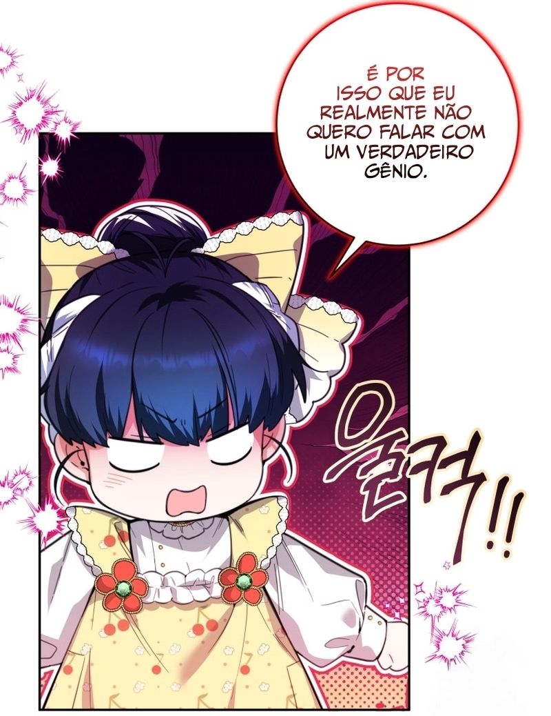 Cap 9 página 112