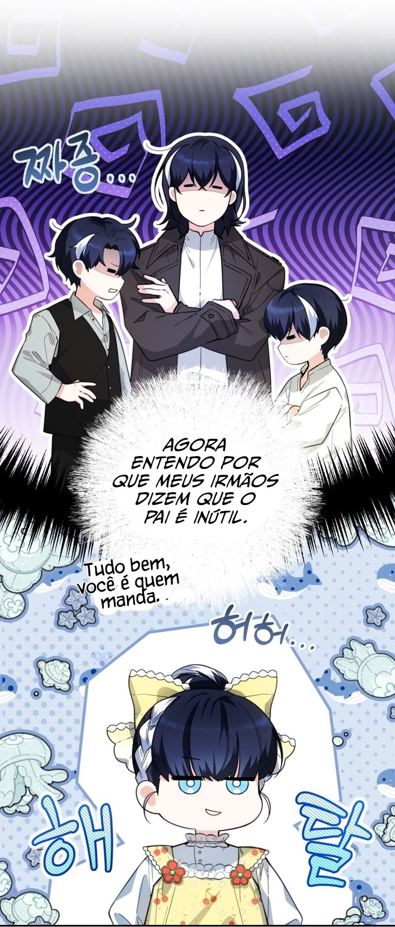 Cap 9 página 115