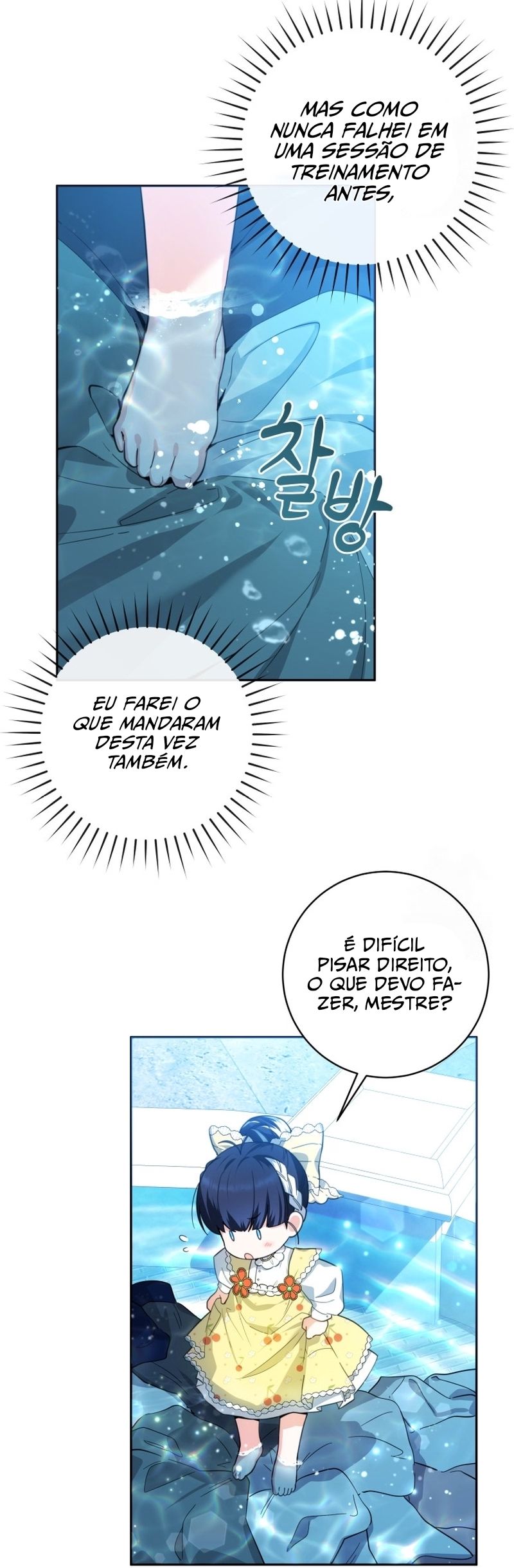 Cap 9 página 116