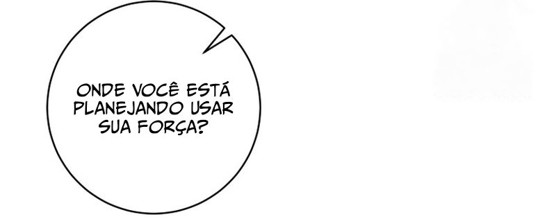 Cap 9 página 117