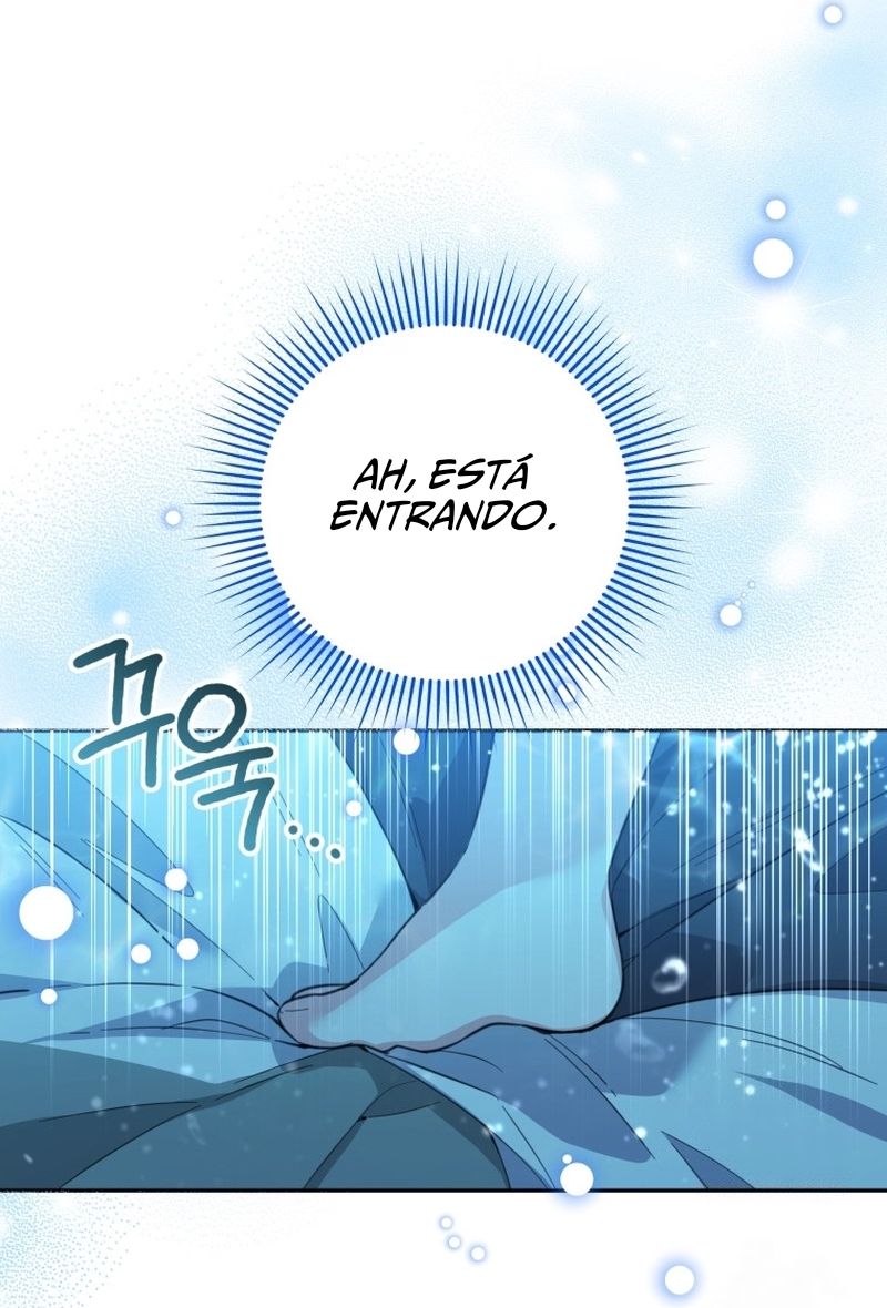 Cap 9 página 120