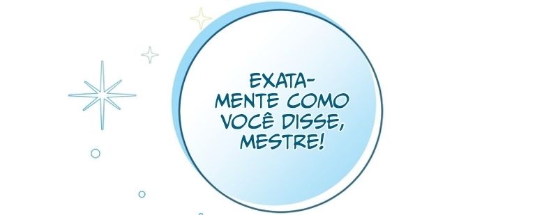 Cap 9 página 125