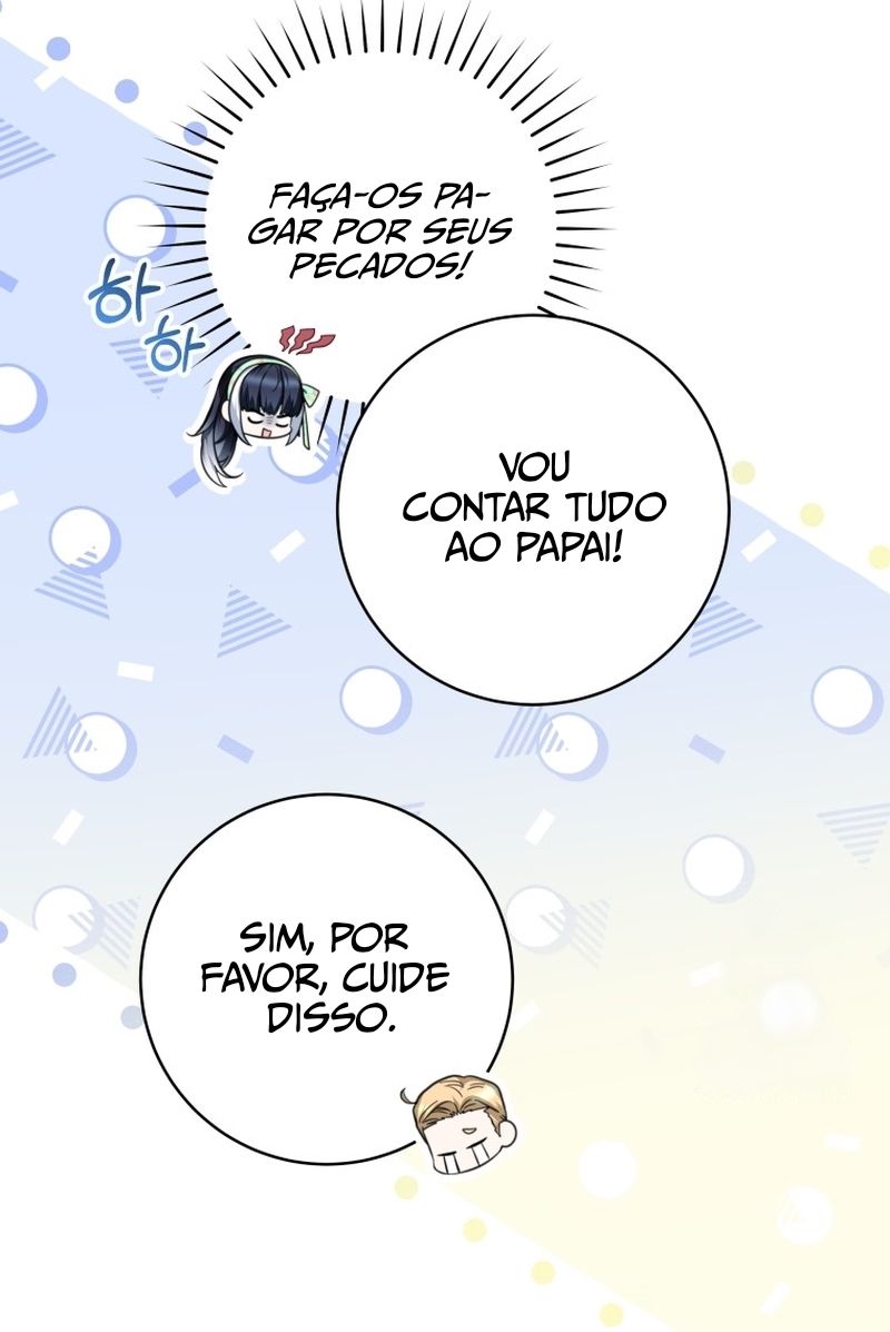 Cap 9 página 19