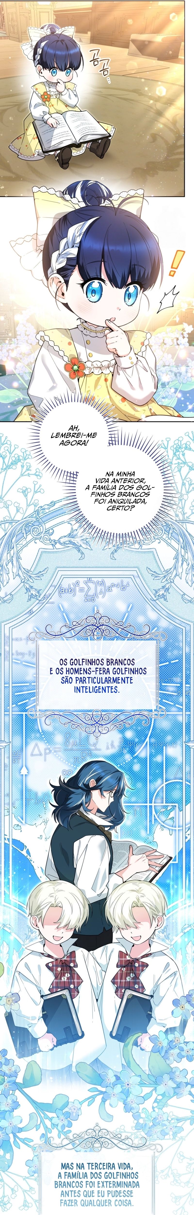 Cap 9 página 39