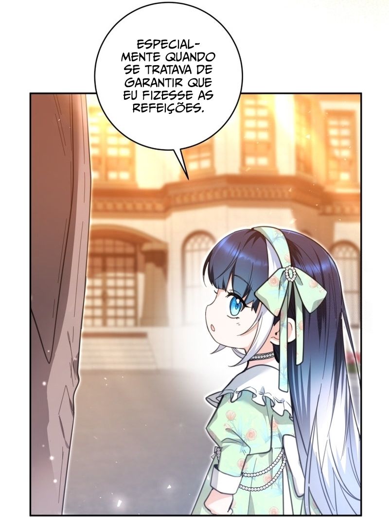 Cap 9 página 4
